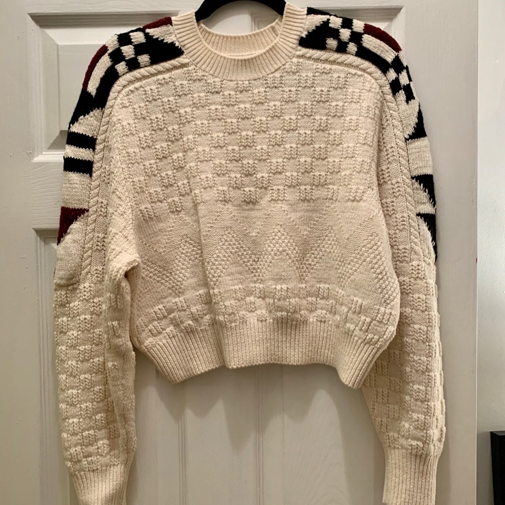Isabel Marant Sweater